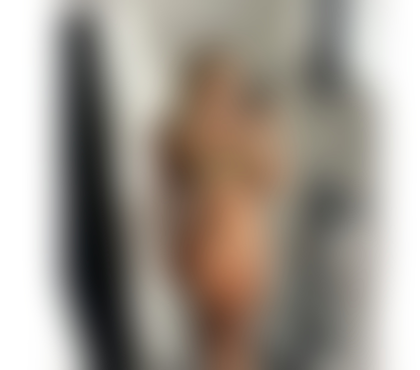 Escorts Essex Chelmsford -